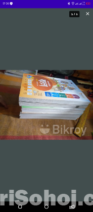 Class 7 full condition  lecture Gide